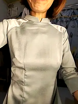 Snapshot of Lucy_limon chatting on 09/17/25, 10:11 Lucy limon online show from 09/17/25, 10:11