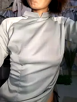 Snapshot of Lucy_limon chatting on 09/19/25, 02:57 Lucy limon online show from 09/19/25, 02:57