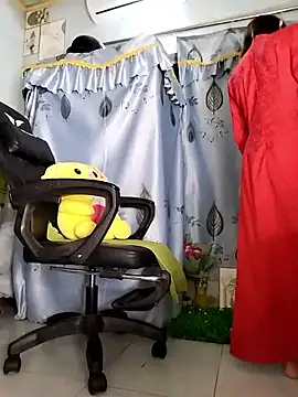 Snapshot of Lucy_limon chatting on 09/20/25, 04:08 Lucy limon online show from 09/20/25, 04:08