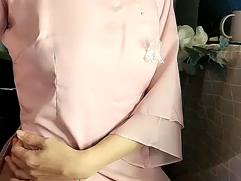 Snapshot of Lucy_limon chatting on 09/29/25, 10:20 Lucy limon online show from 09/29/25, 10:20