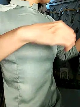 Snapshot of Lucy_limon chatting on 10/03/25, 08:33 Lucy limon online show from 10/03/25, 08:33