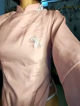 Snapshot of Lucy_limon chatting on 10/06/25, 09:56 Lucy limon online show from 10/06/25, 09:56