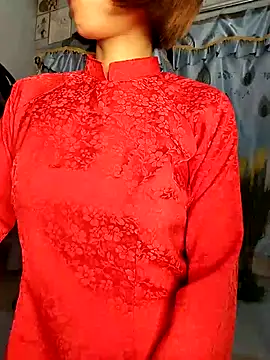 Snapshot of Lucy_limon chatting on 10/08/25, 11:52 Lucy limon online show from 10/08/25, 11:52