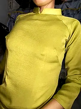 Snapshot of Lucy_limon chatting on 10/09/25, 12:41 Lucy limon online show from 10/09/25, 12:41