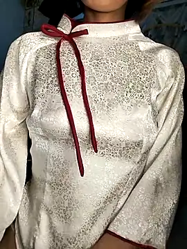 Snapshot of Lucy_limon chatting on 10/10/25, 08:57 Lucy limon online show from 10/10/25, 08:57