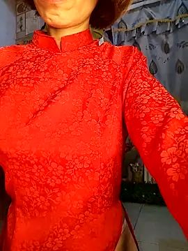 Snapshot of Lucy_limon chatting on 10/16/25, 08:04 Lucy limon online show from 10/16/25, 08:04