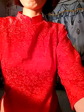 Snapshot of Lucy_limon chatting on 10/30/25, 09:37 Lucy limon online show from 10/30/25, 09:37