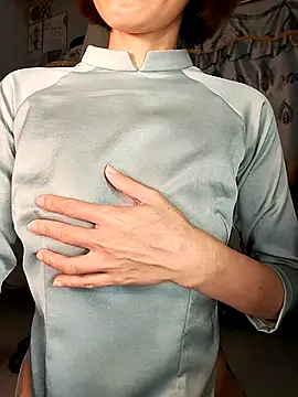 Snapshot of Lucy_limon chatting on 11/02/25, 06:21 Lucy limon online show from 11/02/25, 06:21