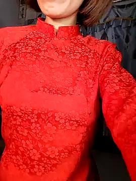 Snapshot of Lucy_limon chatting on 11/06/25, 09:43 Lucy limon online show from 11/06/25, 09:43