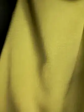 Snapshot of Lucy_limon chatting on 11/10/25, 03:16 Lucy limon online show from 11/10/25, 03:16