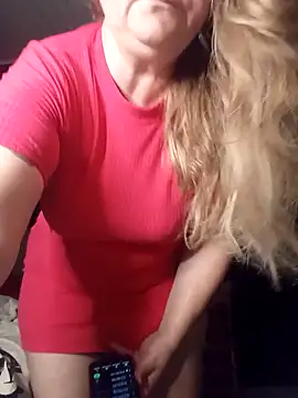 Snapshot of pAuLa_- chatting on 10/01/25, 02:28 pAuLa - online show from 10/01/25, 02:28