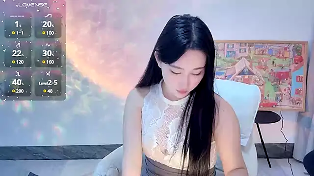 Snapshot of Amy-228 chatting on 02/19/25, 01:39 Amy-228 online show from 02/19/25, 01:39