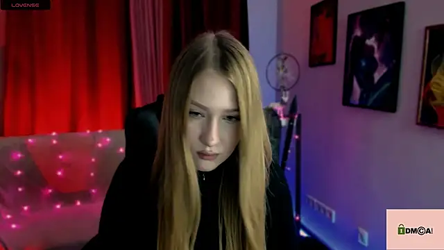 playful sophie online show from 01/07/25, 07:59