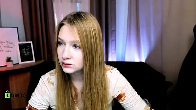 playful sophie online show from 01/31/25, 11:03