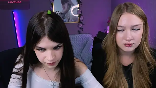 playful sophie online show from 10/09/25, 09:02