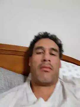 PNPdad6969 online show from 12/16/24, 09:52