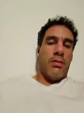 PNPdad6969 online show from 12/17/24, 06:13