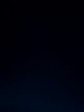 PNPdad6969 online show from 11/22/25, 08:46