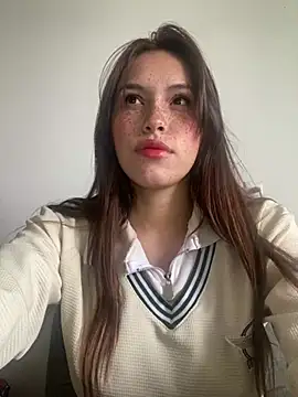 eriika deep  online show from 01/05/25, 08:42