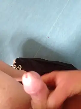 lekkerpeet online show from 12/18/24, 08:09