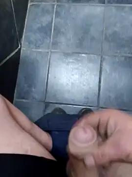 lekkerpeet online show from 02/19/25, 07:17