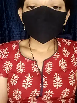 Snapshot of Telugu_Cute_Angel chatting on 12/29/24, 01:34 Telugu Cute Angel online show from 12/29/24, 01:34