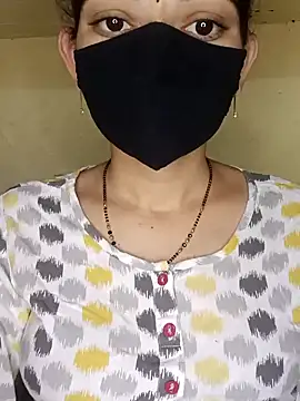 Snapshot of Telugu_Cute_Angel chatting on 12/29/24, 09:28 Telugu Cute Angel online show from 12/29/24, 09:28