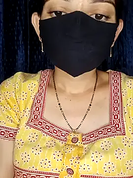 Snapshot of Telugu_Cute_Angel chatting on 12/29/24, 03:46 Telugu Cute Angel online show from 12/29/24, 03:46