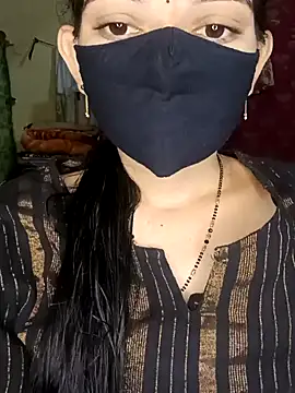 Snapshot of Telugu_Cute_Angel chatting on 12/30/24, 02:20 Telugu Cute Angel online show from 12/30/24, 02:20