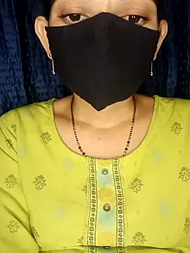 Snapshot of Telugu_Cute_Angel chatting on 12/30/24, 03:35 Telugu Cute Angel online show from 12/30/24, 03:35