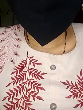 Snapshot of Telugu_Cute_Angel chatting on 12/31/24, 03:12 Telugu Cute Angel online show from 12/31/24, 03:12