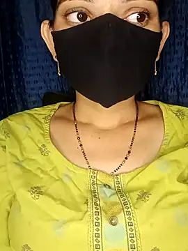 Snapshot of Telugu_Cute_Angel chatting on 01/01/25, 01:26 Telugu Cute Angel online show from 01/01/25, 01:26