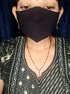 Snapshot of Telugu_Cute_Angel chatting on 01/02/25, 02:00 Telugu Cute Angel online show from 01/02/25, 02:00