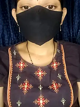 Snapshot of Telugu_Cute_Angel chatting on 01/02/25, 03:40 Telugu Cute Angel online show from 01/02/25, 03:40