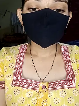 Snapshot of Telugu_Cute_Angel chatting on 01/03/25, 03:05 Telugu Cute Angel online show from 01/03/25, 03:05