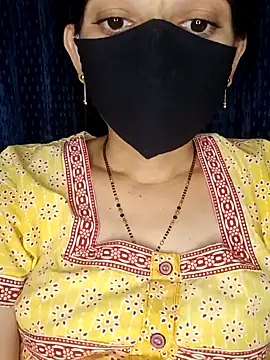 Snapshot of Telugu_Cute_Angel chatting on 01/03/25, 11:03 Telugu Cute Angel online show from 01/03/25, 11:03