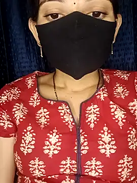 Snapshot of Telugu_Cute_Angel chatting on 01/04/25, 04:00 Telugu Cute Angel online show from 01/04/25, 04:00