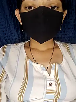 Snapshot of Telugu_Cute_Angel chatting on 01/05/25, 12:52 Telugu Cute Angel online show from 01/05/25, 12:52