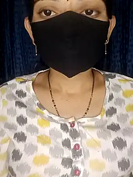 Snapshot of Telugu_Cute_Angel chatting on 01/05/25, 04:06 Telugu Cute Angel online show from 01/05/25, 04:06