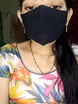 Snapshot of Telugu_Cute_Angel chatting on 01/06/25, 03:20 Telugu Cute Angel online show from 01/06/25, 03:20