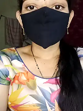 Snapshot of Telugu_Cute_Angel chatting on 01/06/25, 03:51 Telugu Cute Angel online show from 01/06/25, 03:51