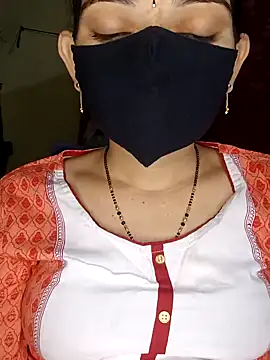 Snapshot of Telugu_Cute_Angel chatting on 01/07/25, 02:53 Telugu Cute Angel online show from 01/07/25, 02:53