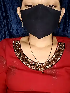 Snapshot of Telugu_Cute_Angel chatting on 01/07/25, 03:44 Telugu Cute Angel online show from 01/07/25, 03:44