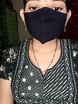 Snapshot of Telugu_Cute_Angel chatting on 01/08/25, 03:08 Telugu Cute Angel online show from 01/08/25, 03:08