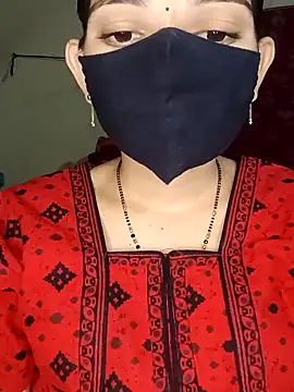 Snapshot of Telugu_Cute_Angel chatting on 01/09/25, 03:26 Telugu Cute Angel online show from 01/09/25, 03:26