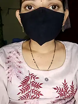 Snapshot of Telugu_Cute_Angel chatting on 01/10/25, 02:57 Telugu Cute Angel online show from 01/10/25, 02:57