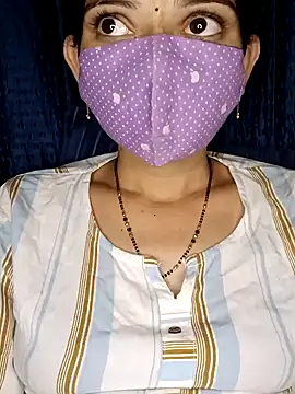 Snapshot of Telugu_Cute_Angel chatting on 01/11/25, 12:55 Telugu Cute Angel online show from 01/11/25, 12:55