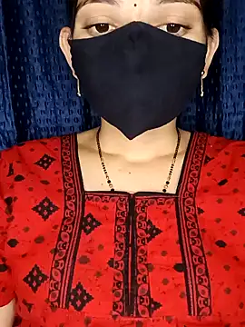 Snapshot of Telugu_Cute_Angel chatting on 01/11/25, 09:26 Telugu Cute Angel online show from 01/11/25, 09:26