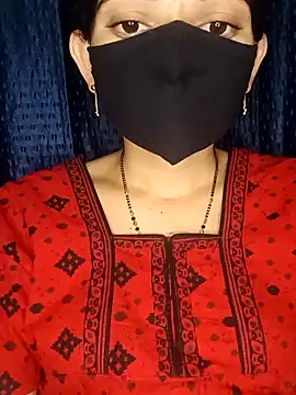 Snapshot of Telugu_Cute_Angel chatting on 01/11/25, 04:14 Telugu Cute Angel online show from 01/11/25, 04:14