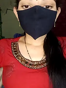 Snapshot of Telugu_Cute_Angel chatting on 01/12/25, 08:57 Telugu Cute Angel online show from 01/12/25, 08:57